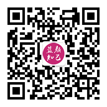 宜丰红颜知己交友平台微信公众号